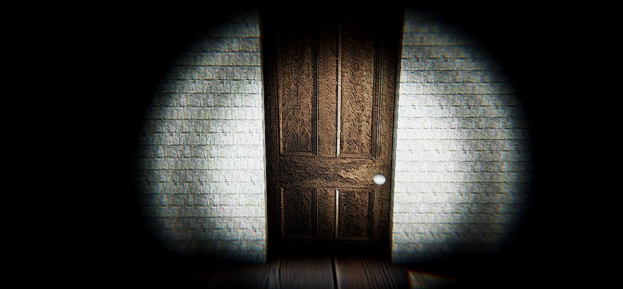 Imprisoned Free Full Game