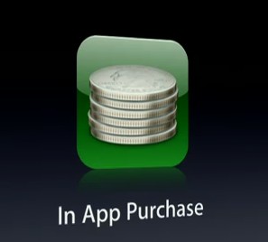 40 Percent Of iOS In App Purchases Are Fraudulent