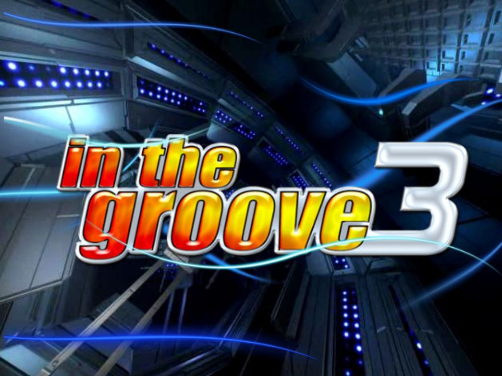 In The Groove 3 Freies volles Spiel