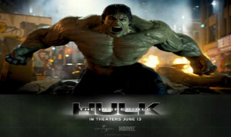 gghzThe Incredible Hulk GER (+6 Trainer)