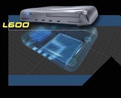 Indrema or Linux vs Microsoft?