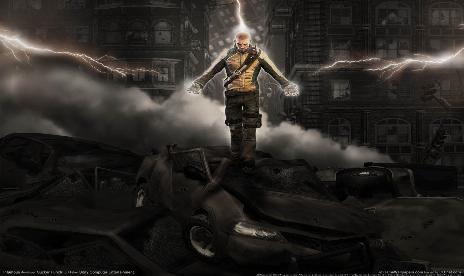 Sony Acquires infamous Developer
