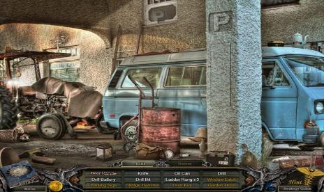 Infected: The Twin Vaccine (+3 Trainer)