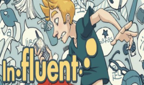 Influent
