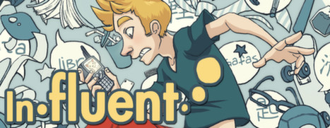 Influent