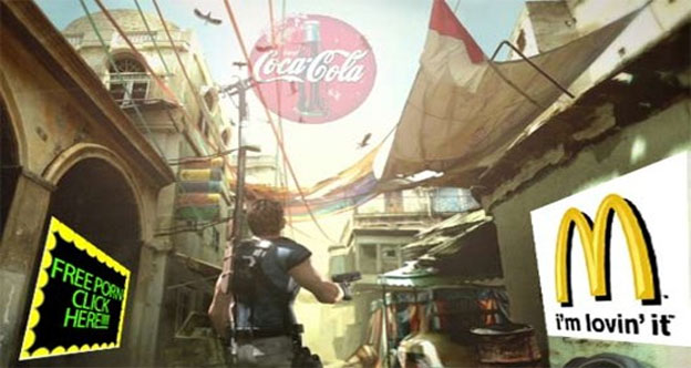Blizzard’s Next Gen MMO Will Feature Real World Products