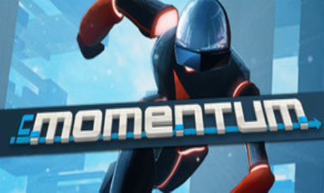 inMomentum