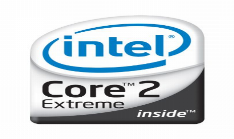 Intel Quad-Cores en novembre