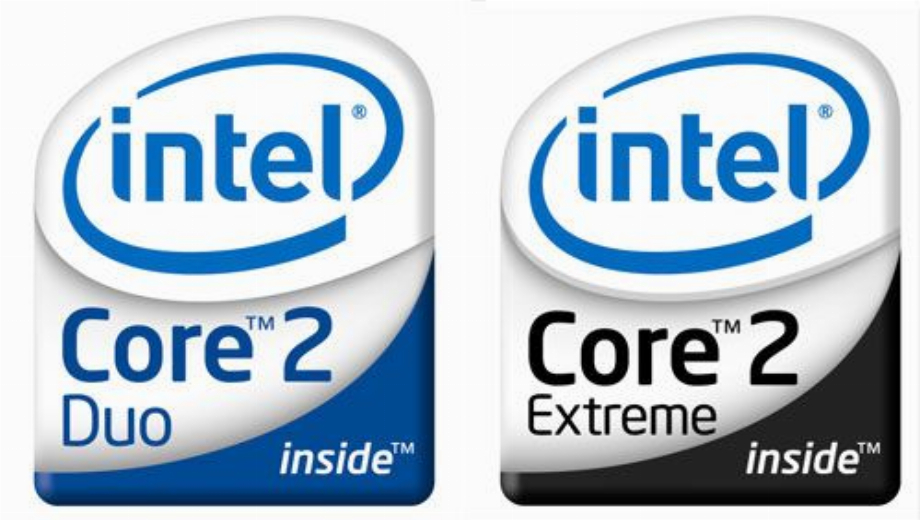 Intel Slashing Prices