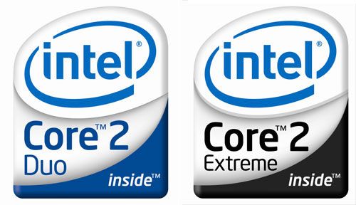 Intel Slashing Prices