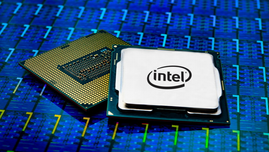 Intel’s 10900K is faster than the AMD 3900X, but at what cost?