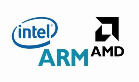 Follow Up: CPU Security Attack Affects AMD & ARM Chips – Not Only Intel
