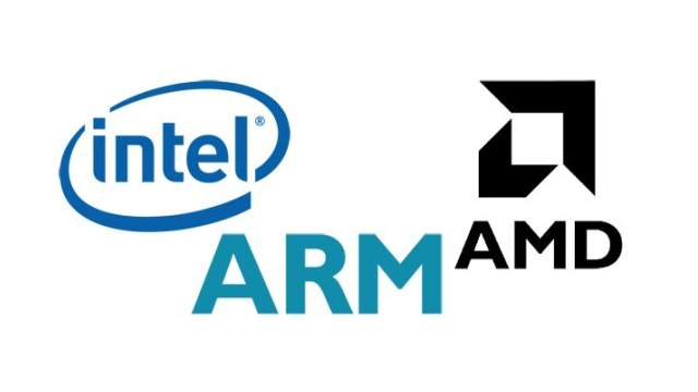 Follow Up: CPU Security Attack Affects AMD & ARM Chips – Not Only Intel