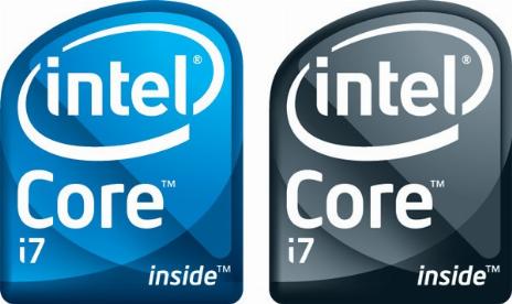 Die künftige Markenstrategie von Intel erklärt