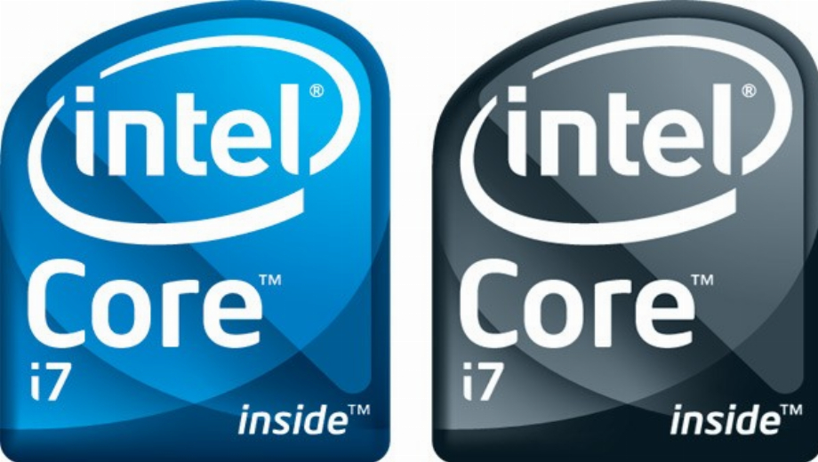 Intel Future Branding Strategy Explained