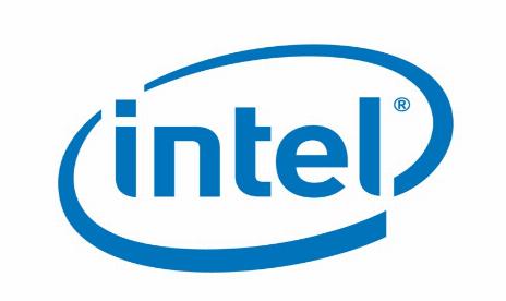 Intel And Nvidia Sue Each Other