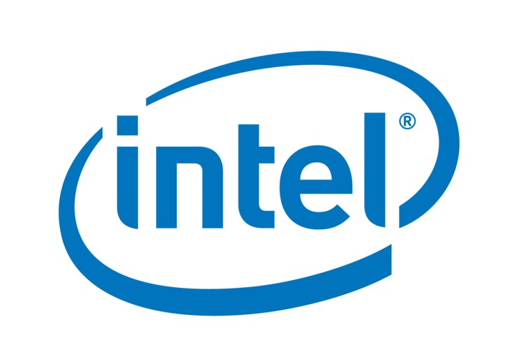 Intel And Nvidia Sue Each Other