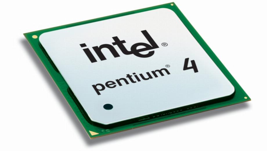 You Might Be Eligible For $15 If You Purchased A Pentium 4 Processor 14 Years Ago
