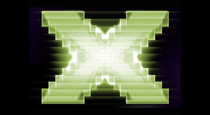 DirectX 11.2 Announced