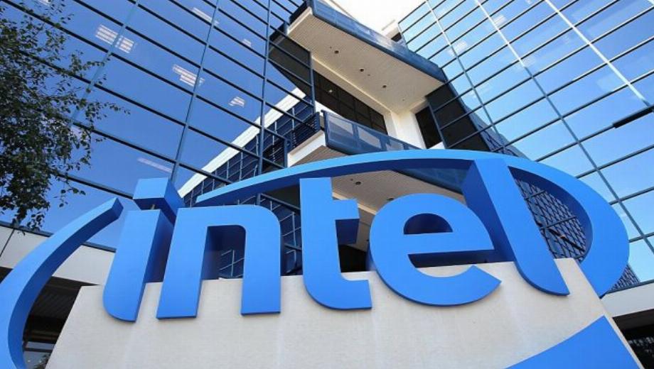 Intel Pulls Ads From Gamasutra After Editor Attacked Current Gaming Culture
