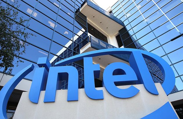 Intel zieht Anzeigen von Gamasutra zurück, nachdem der Redakteur die aktuelle Spielkultur angegriffen hat