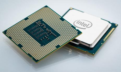 BIOS Bug Is Causing Skylake Processors To Freeze
