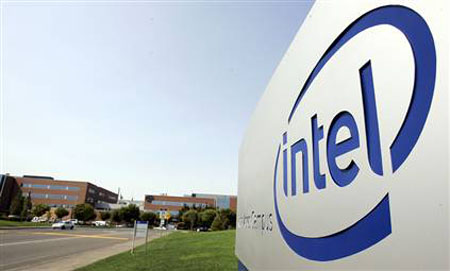 Digitimes: Intel Delays CPUs To Harass AMD’s Triple Core