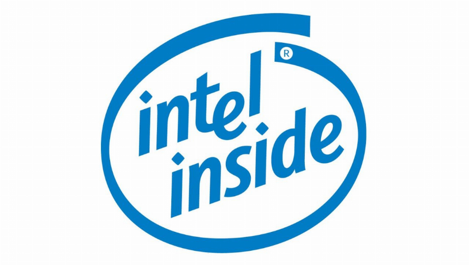 Contraargumento: Todos los procesadores Intel para portátiles no son CPU "True i7