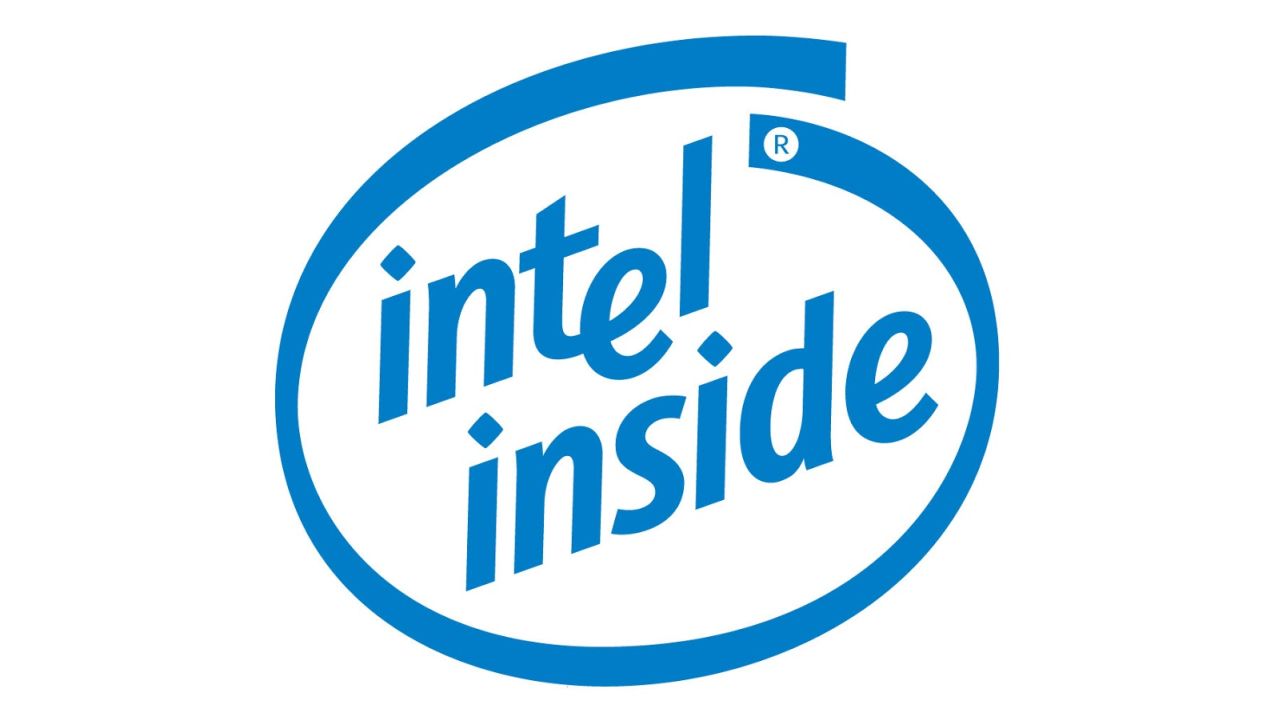 Counter Argument: All Intel Laptop Processors Are Not “True i7” CPUs