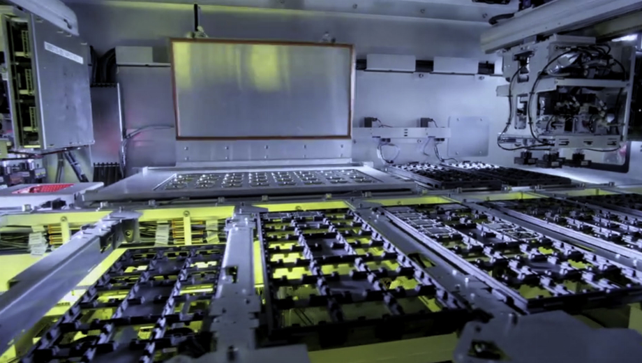 Intel pushes back 10nm CPU release to 2019