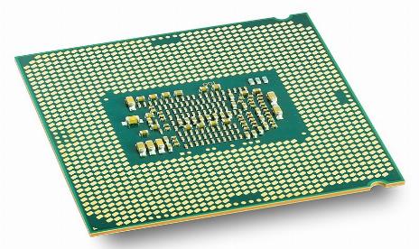 Intel backtracks on gag order for chip testing