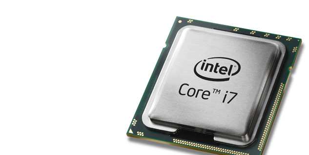 Intel fixes 10-year-old CPU bug