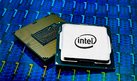 Intel may slash prices to compete with AMD’s Zen 3 CPUs