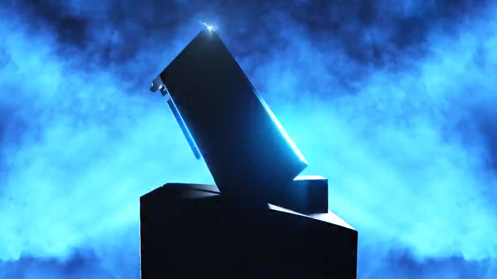 What do you want from Intel’s graphics? It wants to know