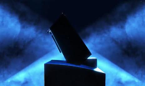 Intel says not a lot about its new GPUs in latest interview