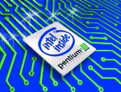 AMD ships Intel recalls