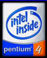Intel sets Pentium 4 path to 2GHz