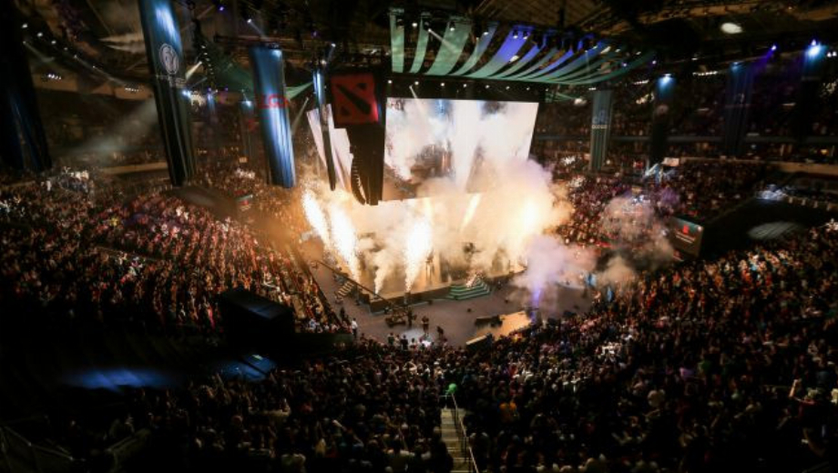 Team Liquid wins International 2017 and $10 million+ prize money