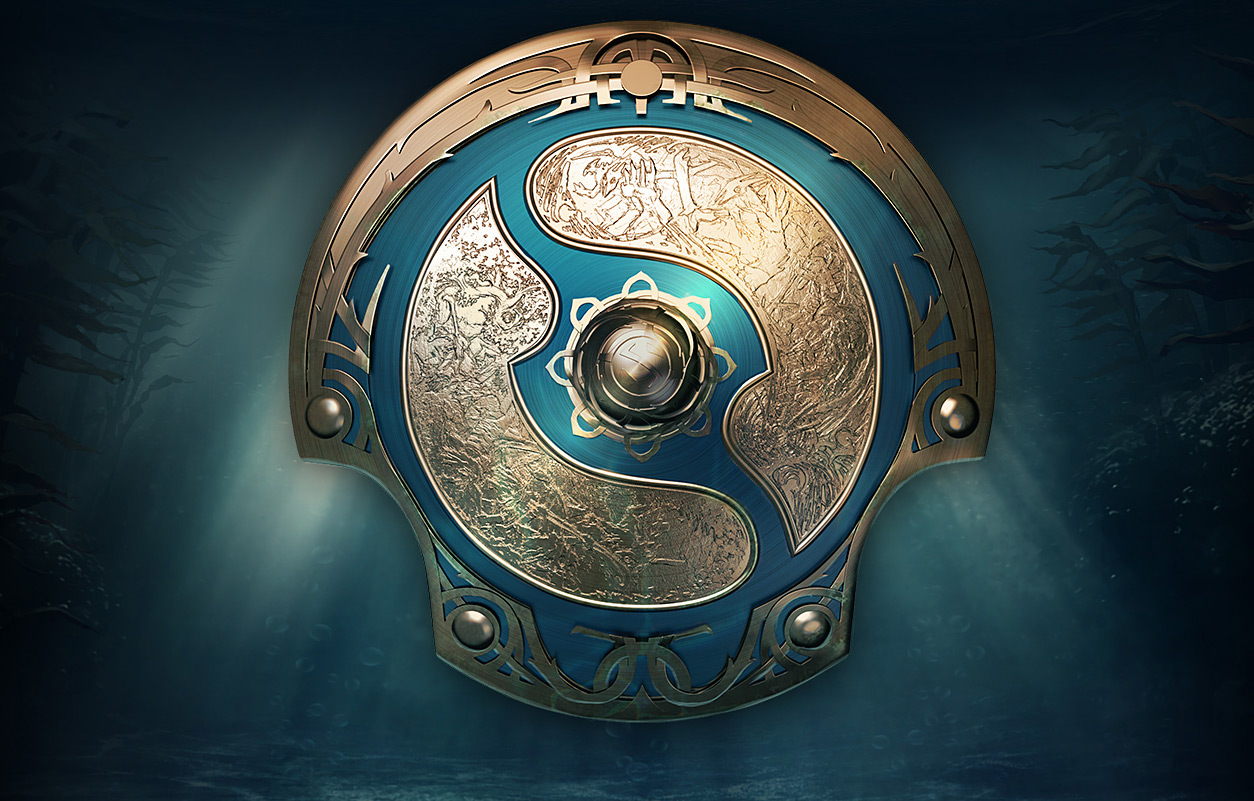 The International 2017 breaks funding records again