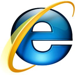 Internet Explorer 8 Delayed To 2009