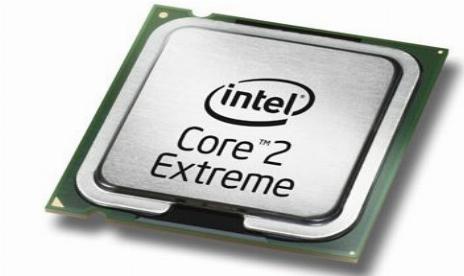 Intel’s Athlon Killers Have Arrived