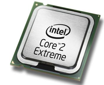 Intel’s Athlon Killers Have Arrived