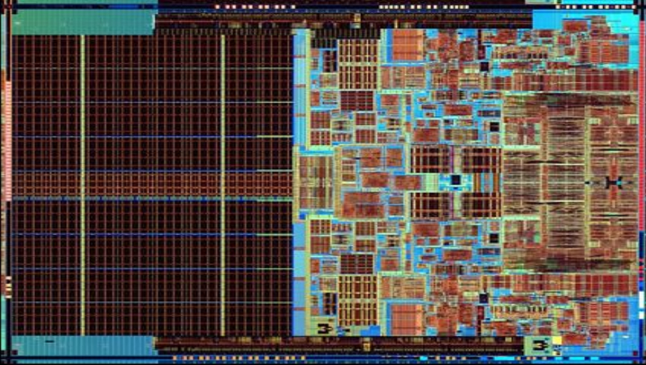 Intel’s Athlon Killers Have Arrived