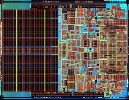 Intel’s Athlon Killers Have Arrived