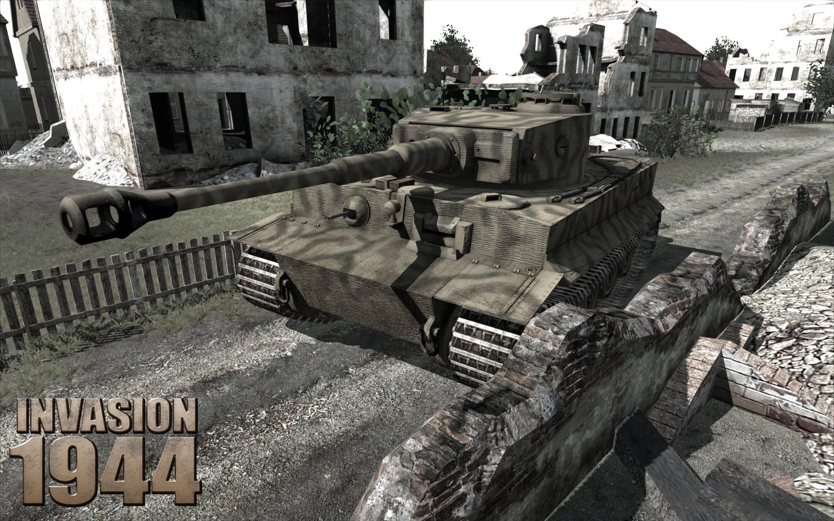 ArmA 2: Combined Operations<