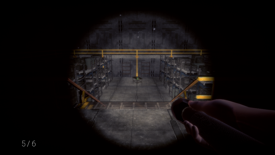 Invictus Free Full Game