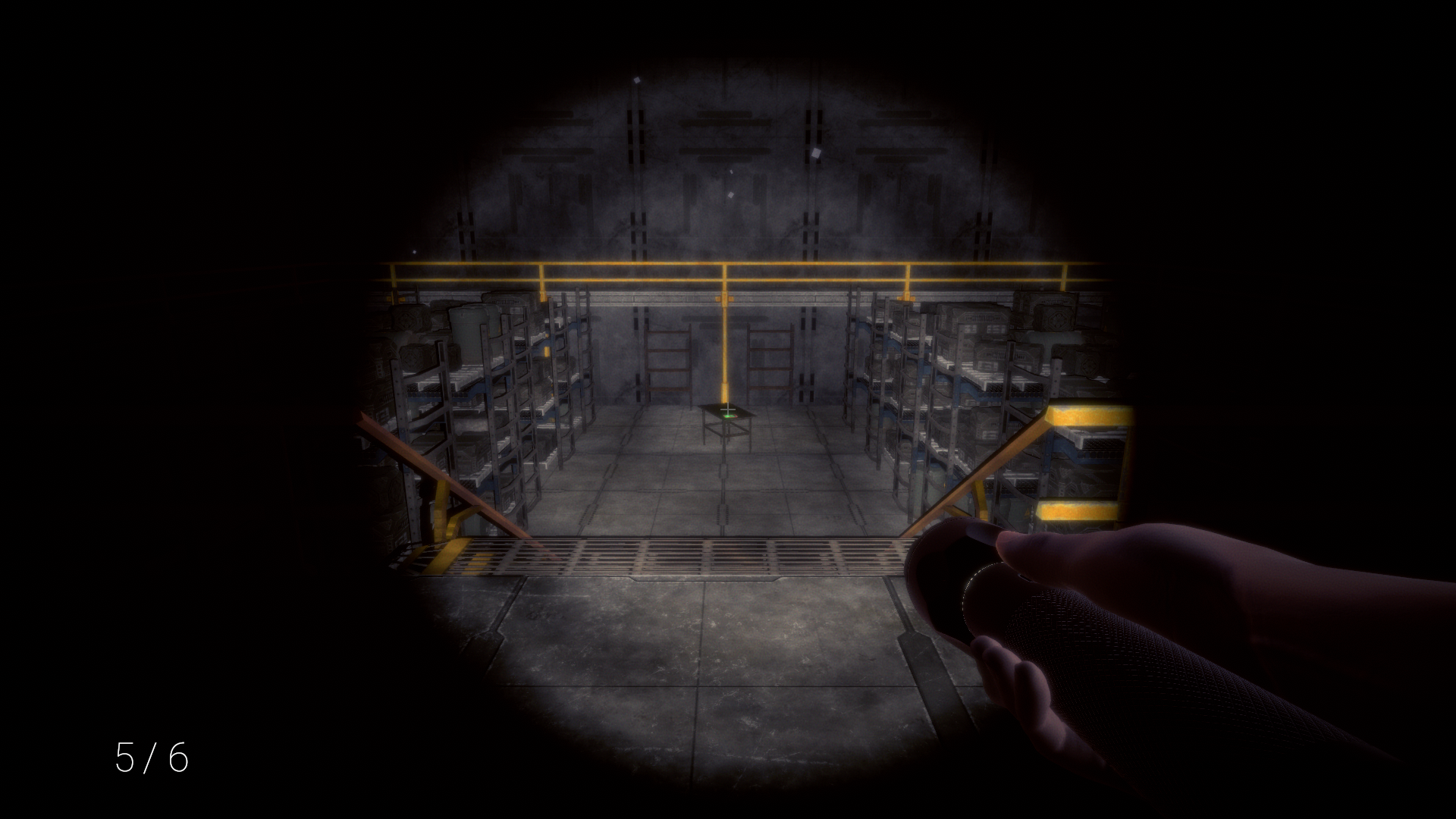 Invictus Free Juego Completo