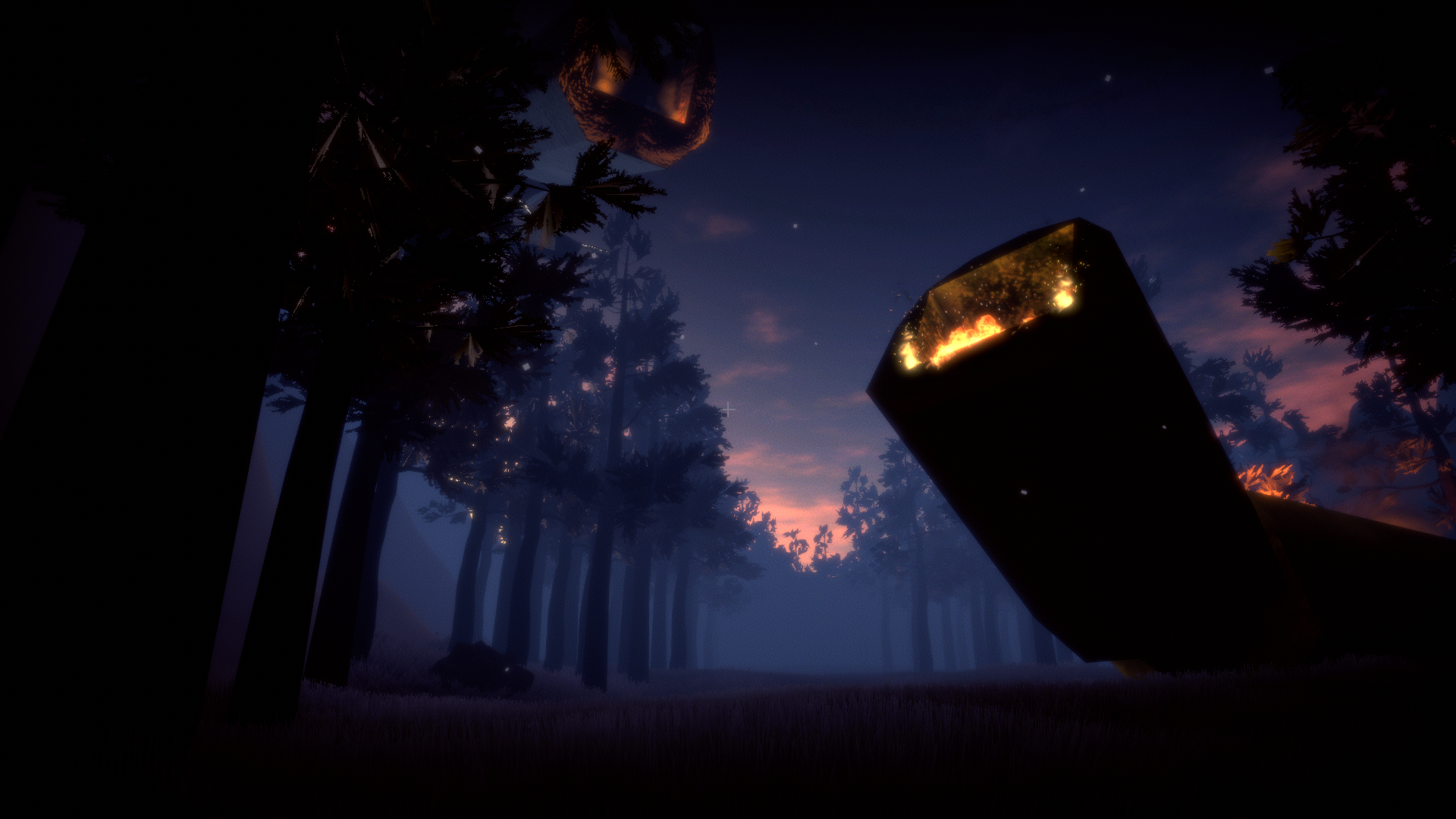 Invictus Free Volles Spiel