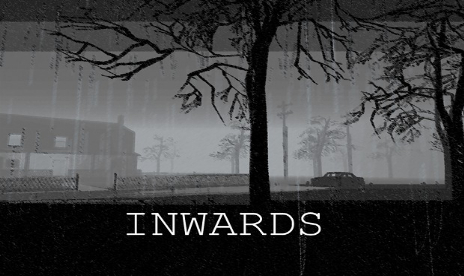 Half-Life 2 – Inwards Full
