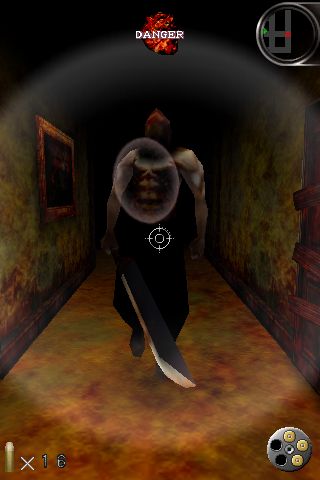 Metal Gear Solid und Silent Hill für das iPhone angekündigt